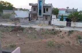  Residential Plot for Sale in Chirawa, Jhunjhunu