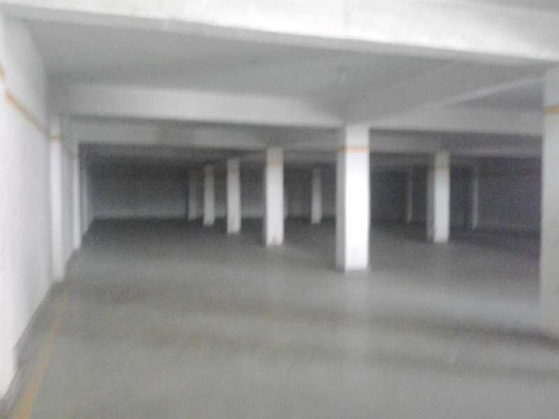 Warehouse 11000 Sq.ft. for Rent in