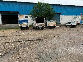  Warehouse for Rent in Gangyal, Jammu