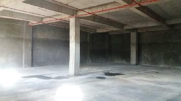  Warehouse for Rent in GT ROAD, Jammu