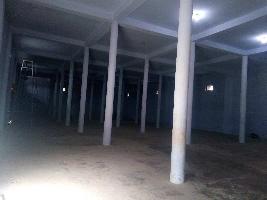 Warehouse for Rent in Pabhat Road, Zirakpur