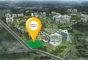  Residential Plot for Sale in Hinjewadi Phase 1, Pune