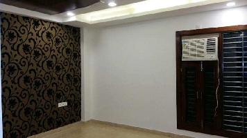 3 BHK Builder Floor for Rent in Preet Vihar, Delhi