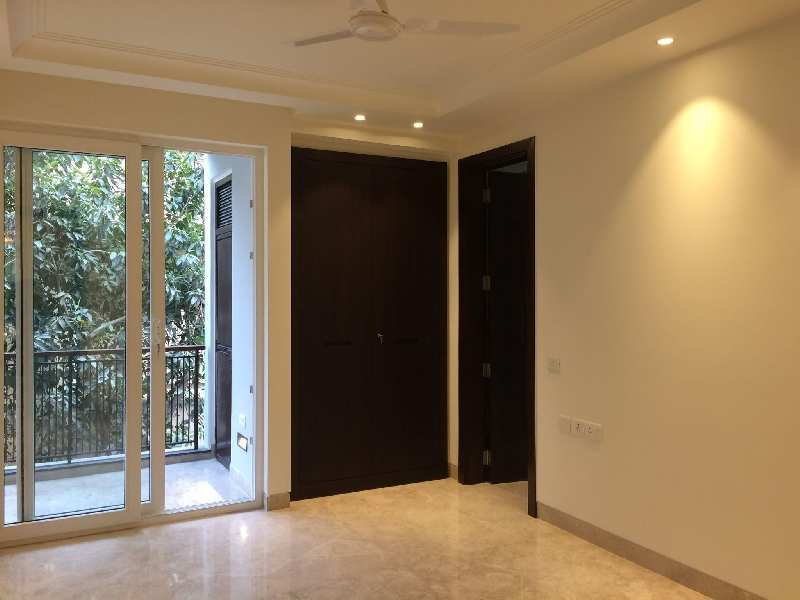 3 BHK Apartment 1413 Sq.ft. for Sale in Anarkali Colony,