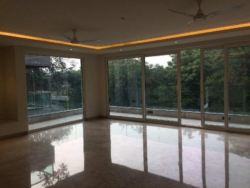 2 BHK Apartment 675 Sq.ft. for Sale in Govind Pura, Delhi