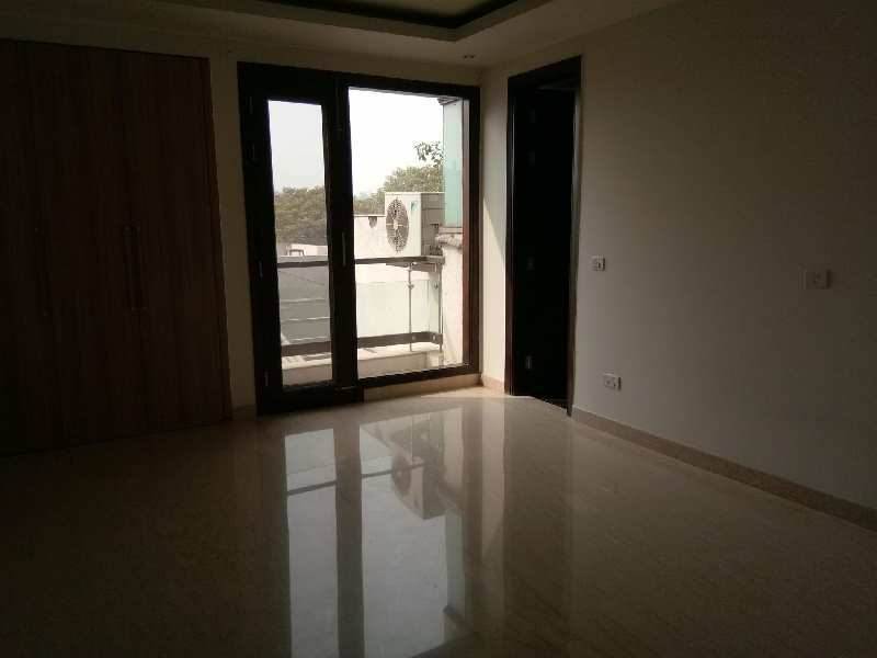 2 BHK Builder Floor 576 Sq.ft. for Sale in Anarkali Colony,