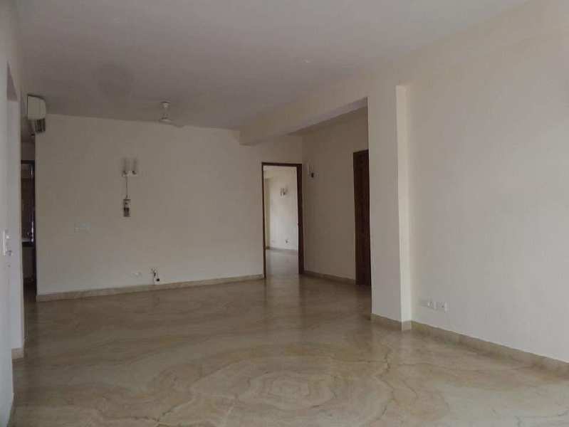 2 BHK Residential Apartment 972 Sq.ft. for Sale in Preet Vihar, Delhi