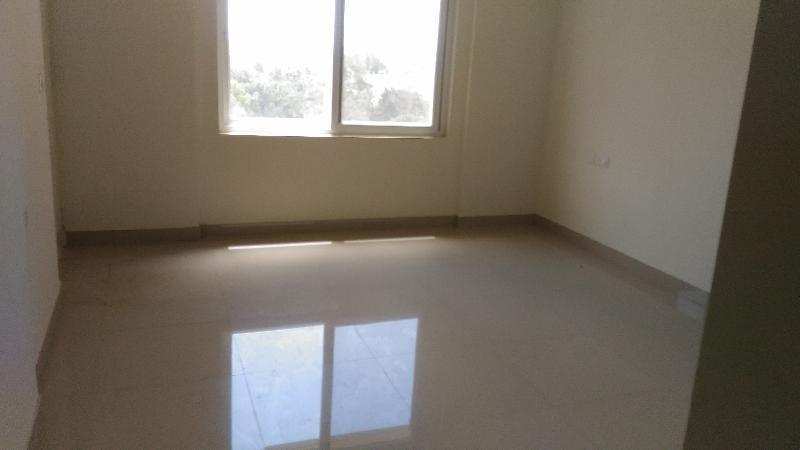 3 BHK Apartment 1101 Sq.ft. for Sale in