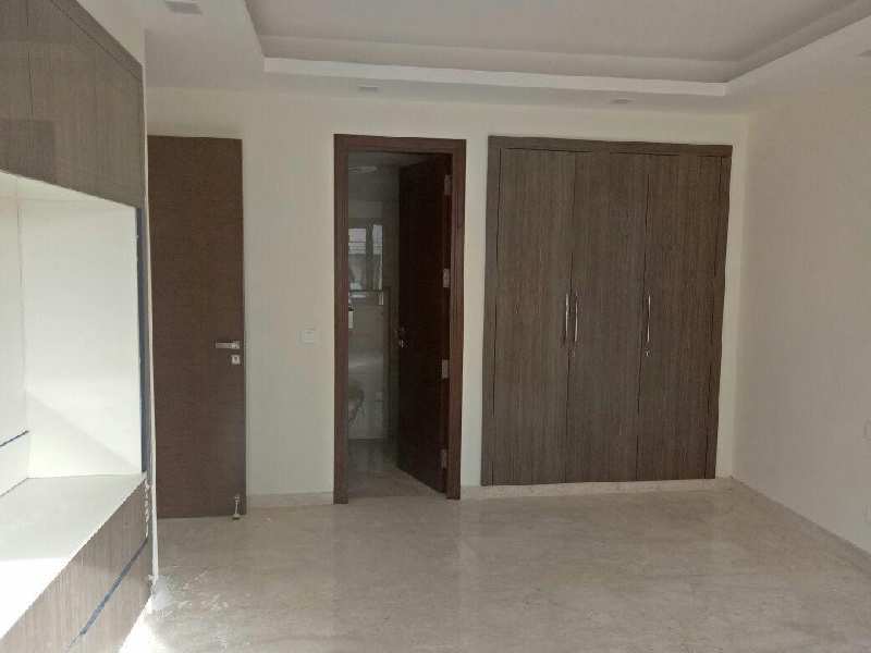 2 BHK Apartment 450 Sq.ft. for Sale in New Layal Pur,