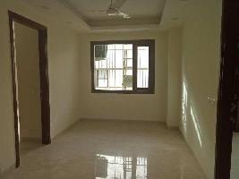 1 BHK Builder Floor for Sale in Preet Vihar, Delhi