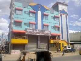  Hotels for Sale in Begampur, Dindigul