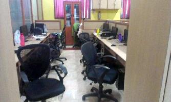  Office Space for Sale in Bhandup West, Mumbai