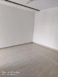 3 BHK Flat for Sale in New Moradabad
