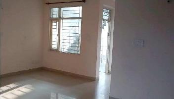 2 BHK Flat for Sale in Bhabat, Mohali