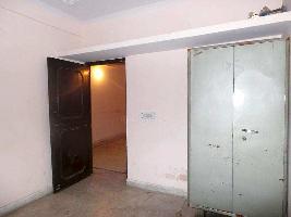 1 BHK Builder Floor for Rent in Vaishali, Ghaziabad