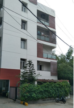 3 BHK Flat for Sale in Ulsoor, Bangalore