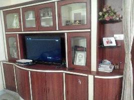 2 BHK Flat for Sale in Bowanpally, Secunderabad