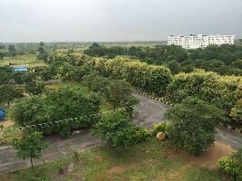 Residential Plot for Sale in Patancheru, Hyderabad