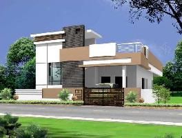 2 BHK House for Sale in Kotekar, Mangalore