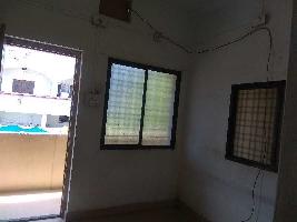1 BHK House for Rent in Manewada, Nagpur