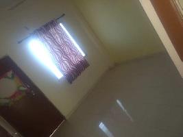 2 BHK Flat for Rent in Old Subhedar Layout, Nagpur