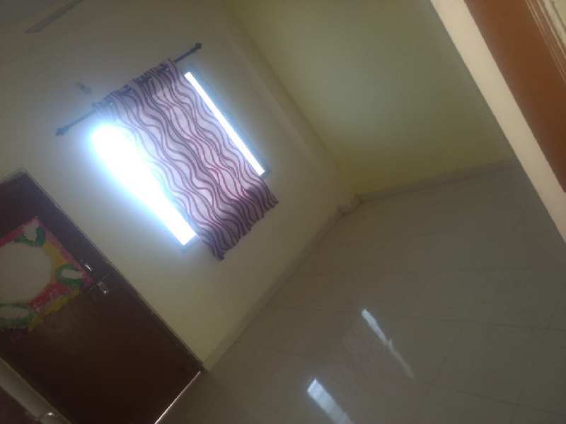 2 BHK Residential Apartment 1000 Sq.ft. for Rent in Old Subhedar Layout, Nagpur