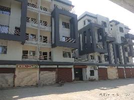 3 BHK Flat for Sale in Koradi Road, Nagpur