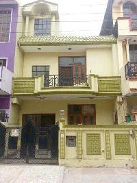 4 BHK House for Rent in Sector 41 Noida