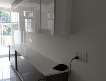 2 BHK Builder Floor for Sale in Sector 36 Gurgaon