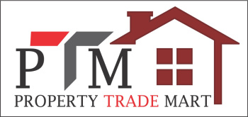  Commercial Shop for Sale in Sector 95 Gurgaon