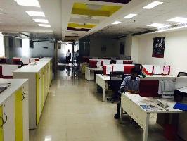  Office Space for Rent in Sector 66 Gurgaon
