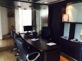  Office Space for Rent in DLF Phase III, Gurgaon