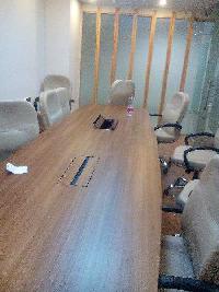  Office Space for Rent in Sector 24 Gurgaon