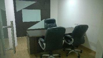 Office Space for Rent in Vishal Nagar, Yamunanagar