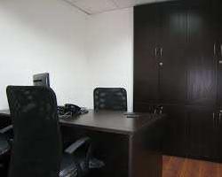  Office Space for Rent in Sohna Road, Gurgaon