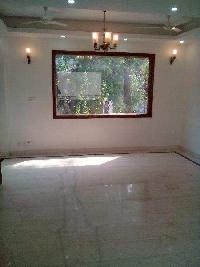 4 BHK Flat for Rent in Sector 54 Gurgaon