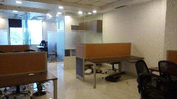  Office Space for Rent in DLF Phase III, Gurgaon