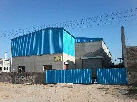  Factory for Rent in Bawal, Rewari