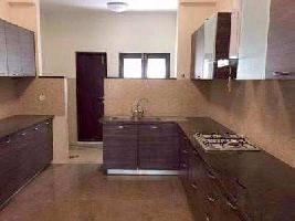 1 BHK House for Sale in Sohna Road, Gurgaon