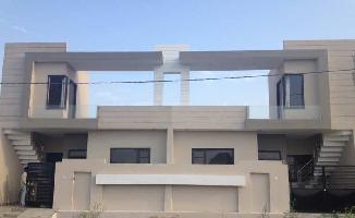 2 BHK House for Sale in Tarlok Avenue Colony, Jalandhar
