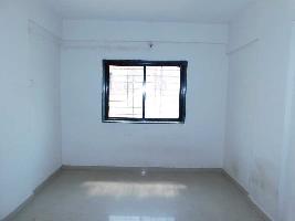 1 BHK Flat for Rent in Ambegaon Budruk, Pune