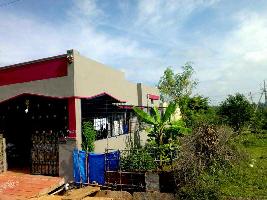 2 BHK House for Sale in Magadi Road, Bangalore