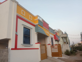 2 BHK House for Sale in Perungalathur, Chennai