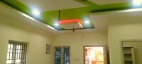 2 BHK House for Sale in Perungalathur, Chennai