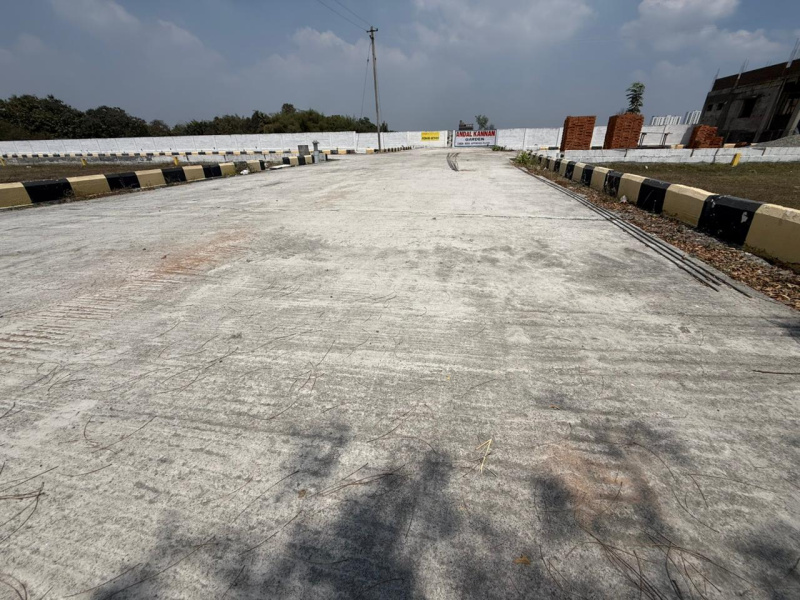  905 Sq.ft. Residential Plot for Sale in West Tambaram, Chennai