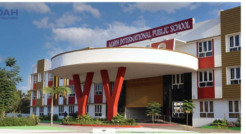  1144 Sq.ft. Residential Plot for Sale in Manivakkam, Chennai