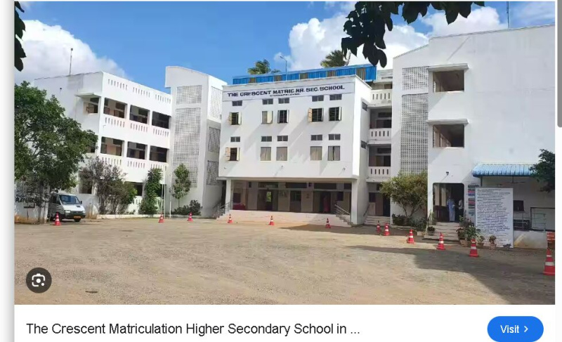 2 BHK 700 Sq.ft. Villa for Sale in Guduvancheri, Chennai