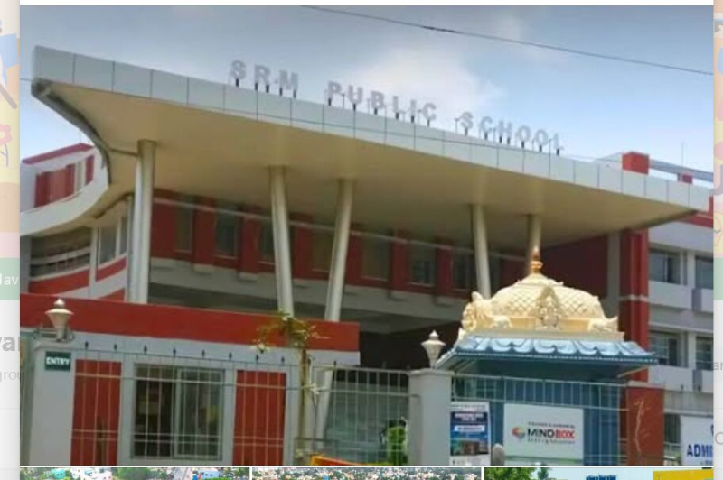  1000 Sq.ft. Commercial Land for Sale in Adhanoor, Chennai