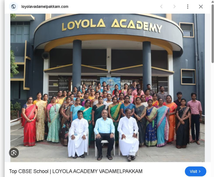  1000 Sq.ft. Commercial Land for Sale in Adhanoor, Chennai