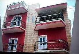  Residential Plot for Sale in Ramamurthy Nagar, Bangalore